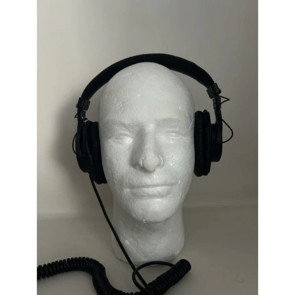 Sony pair mdr